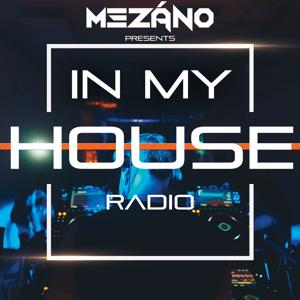 In My House Radio