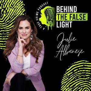 Behind The False Light
