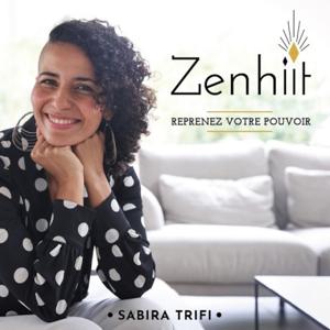 ZENHIIT
