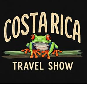 Costa Rica Travel Show