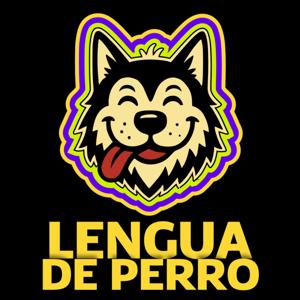 Lengua de Perro