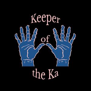 Keeper of the Ka