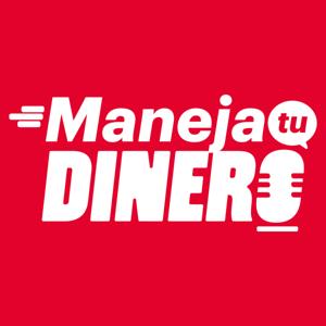 Maneja tu dinero