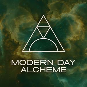 Modern Day Alcheme