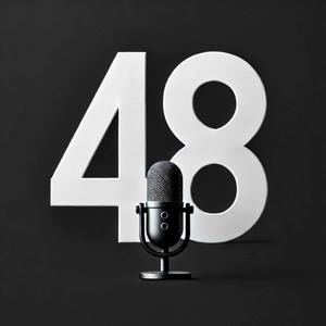 The State 48 News 🎙️