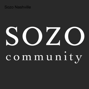 Sozo Nashville