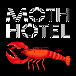 Moth Hotel