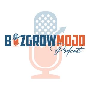 BizGrowMojo