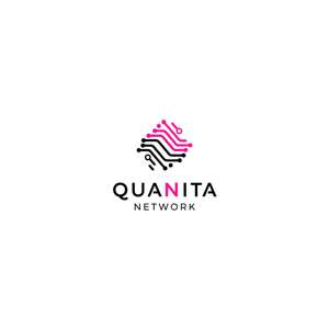 Quanita Network