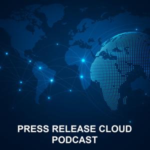 Press Release Cloud