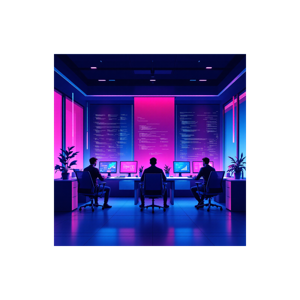 PressReleaseCloud.io