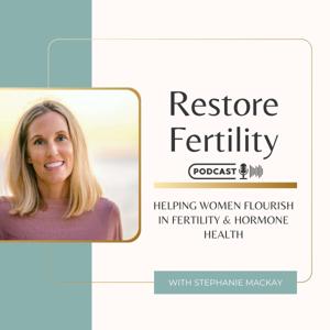 Restore Fertility
