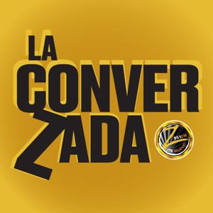 La Converzada