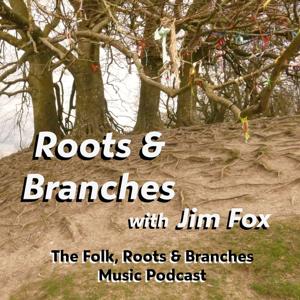 Roots and Branches