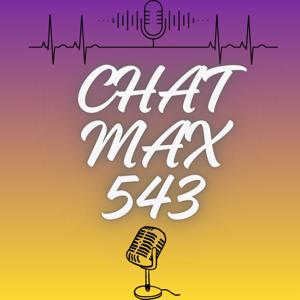 CHATMAX543