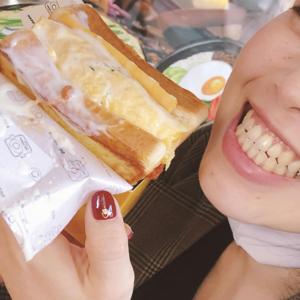 はるまろのオタク語り