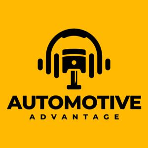 The Automotive Advantage