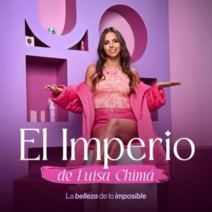 El imperio de Luisa Chimá