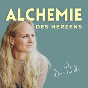Alchemie des Herzens