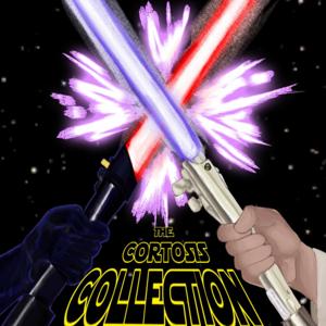 The Cortosis Collection