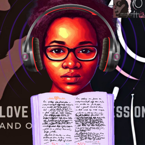 Love Letter Confessions