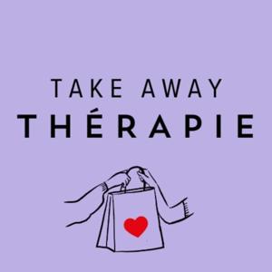 Take Away Thérapie