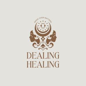 Dealing Healing