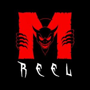 Misterio Reel