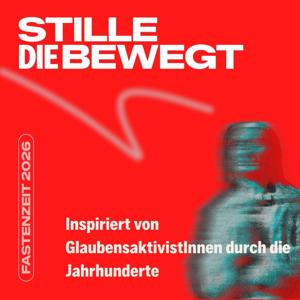 Berlinprojekt – Podcast