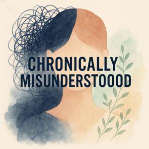 Chronically Misunderstood