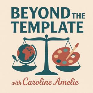 Beyond the Template