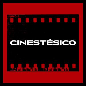 Cinestésico