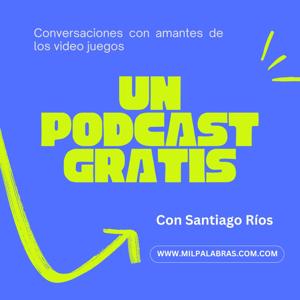 Mi Podcast Gratis