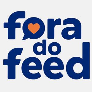 Fora do feed
