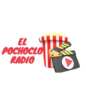 EL POCHOCLO RADIO /CLEVER ABREU