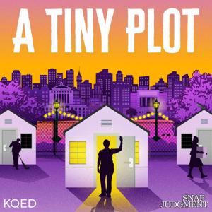 A Tiny Plot