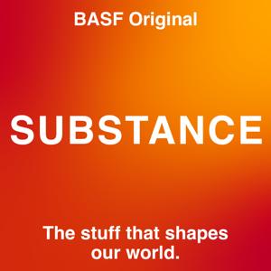 SUBSTANCE