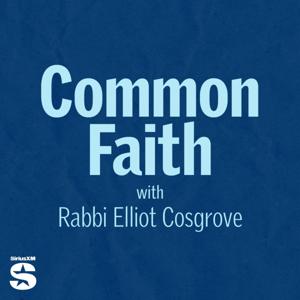 Common Faith