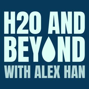 H2O and Beyond