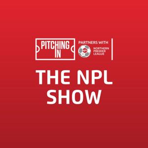 The NPL Show | The official Northern Premier League podcast