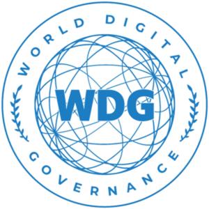 WDG Show