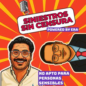 Siniestros sin Censura