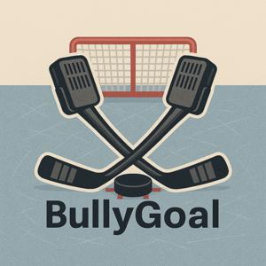 BullyGoal