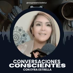 Conversaciones Conscientes