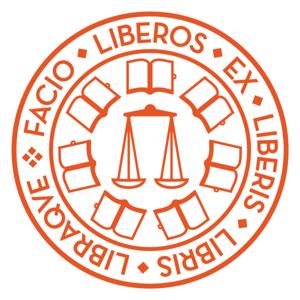 St. John's College (Santa Fe) Lectures