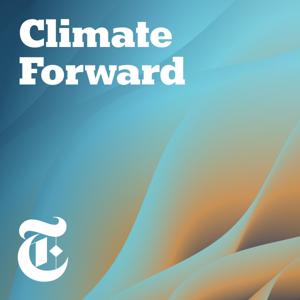 Climate Forward Podcast