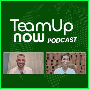 Team Up Now: Outsourcing That Cares