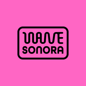 Wave Sonora