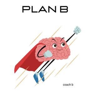 Plan B - Athletes supporting Athletes