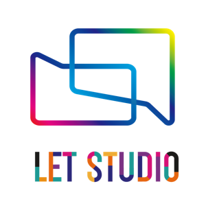 LET